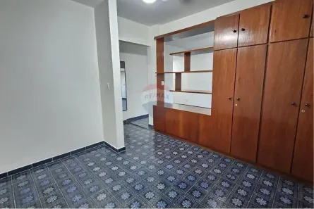 Apartamento com 1 Quarto à venda, 47m² no Bela Vista, São Paulo