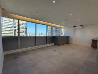 Sala Comercial à venda, 36m² no Norte, Brasília