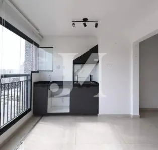 Apartamento com 2 Quartos à venda, 85m² no Parque São Jorge, São Paulo