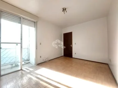 Apartamento com 2 Quartos à venda, 71m² no Centro, Santa Maria