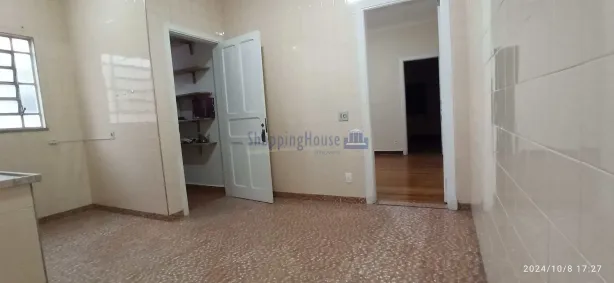 Casa com 3 Quartos à venda, 264m² no Alto da Lapa, São Paulo