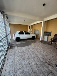 Casa com 3 Quartos à venda, 180m² no Coophamil, Cuiabá