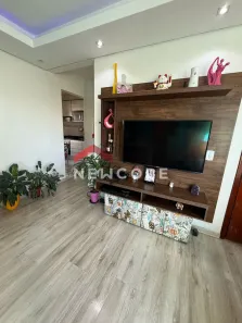 Apartamento com 3 Quartos à venda, 68m² no Bela Vista, Alvorada