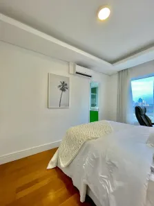 Apartamento com 3 Quartos à venda, 135m² no Melville Empresarial I e II, Barueri