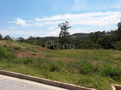 Lote/Terreno à venda, 493m² no Tanquinho Velho, Jaguariúna