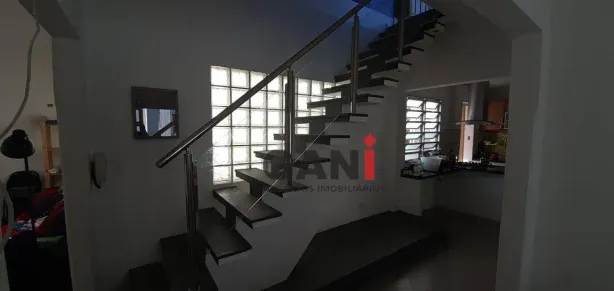 Apartamento com 2 Quartos à venda, 180m² no Aclimação, São Paulo