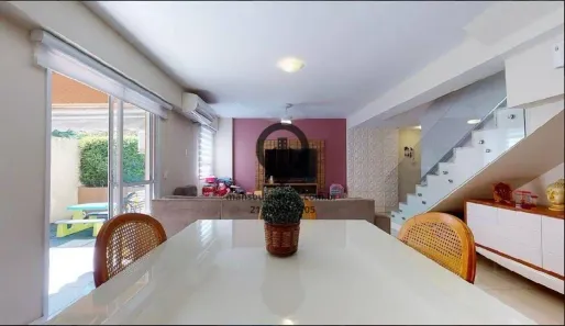 Apartamento com 3 Quartos à venda, 123m² no Taquara, Rio de Janeiro