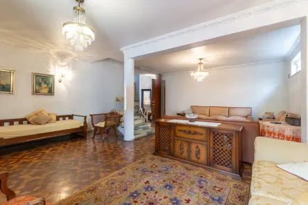 Sobrado com 3 Quartos à venda, 180m² no Santana, São Paulo