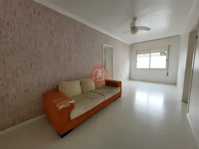 Apartamento com 2 Quartos à venda, 70m² no Petrópolis, Porto Alegre