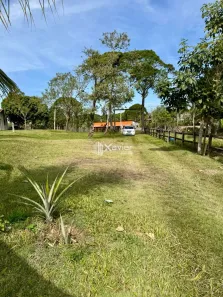 Fazenda/Sítio com 4 Quartos à venda, 4000m² no Comunidade Urbana de Jaboticaba, Guarapari