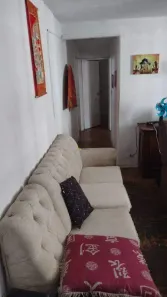 Apartamento com 2 Quartos à venda, 100m² no Saúde, São Paulo