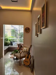 Apartamento com 2 Quartos à venda, 65m² no Cambuci, São Paulo