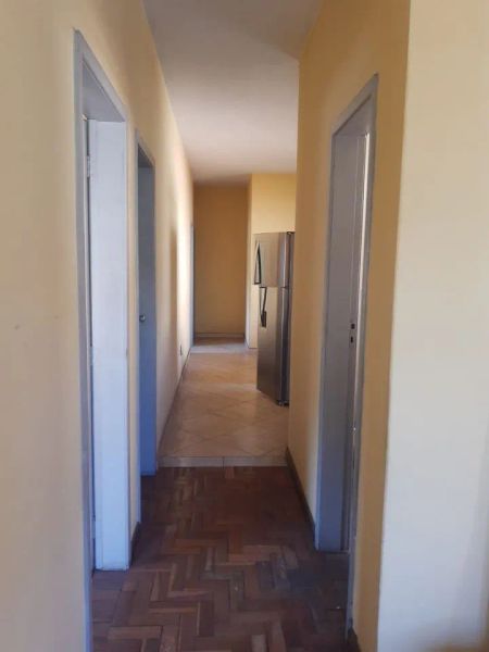 Foto 40
