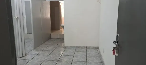 Ponto Comercial para alugar, 49m² no Taquara, Rio de Janeiro