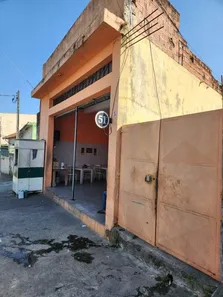 Ponto Comercial para alugar, 50m² no Vila Bela, São Paulo
