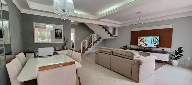 Casa com 3 Quartos à venda, 173m² no Parque da Represa, Jundiaí