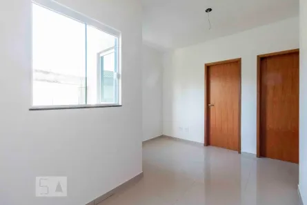 Apartamento com 2 Quartos à venda, 40m² no Parque Boturussu, São Paulo
