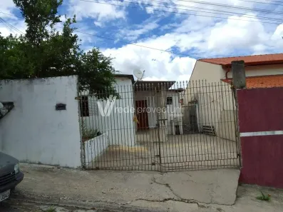 Casa com 2 Quartos à venda, 104m² no Jardim das Figueiras, Valinhos