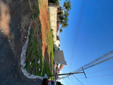 Lote/Terreno à venda, 407m² no Jardim Atlântico, Goiânia