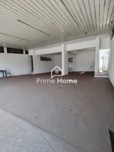Galpão/Depósito/Armazém à venda, 461m² no Jardim Chapadão, Campinas