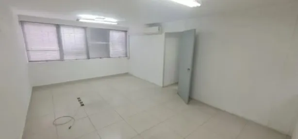 Sala Comercial à venda, 75m² no Paraíso, São Paulo