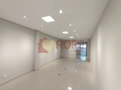 Galpão/Depósito/Armazém para alugar, 460m² no Vila Mariana, São Paulo