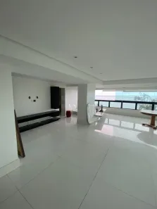 Apartamento com 4 Quartos à venda, 224m² no Ondina, Salvador