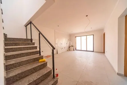 Apartamento com 3 Quartos à venda, 161m² no Vila Guiomar, Santo André