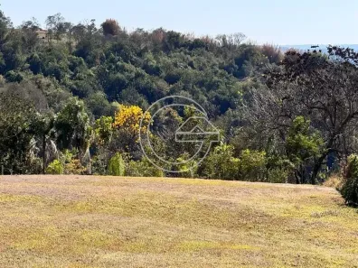 Lote/Terreno à venda, 3000m² no Centro, Marília