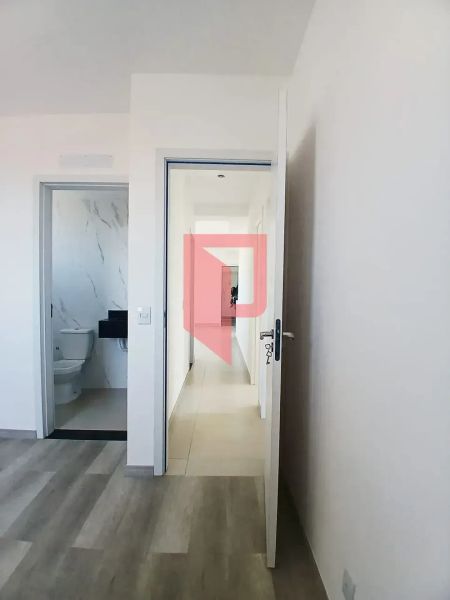 Foto 31