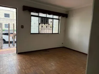 Sobrado com 2 Quartos à venda, 65m² no Mooca, São Paulo