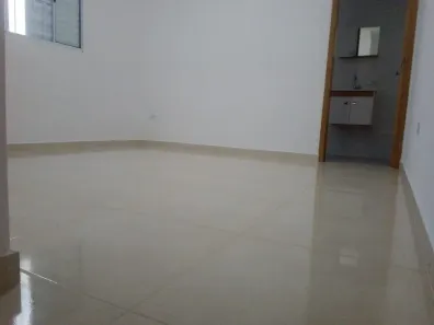 Casa com 2 Quartos à venda, 67m² no Vista Alegre, Taubaté