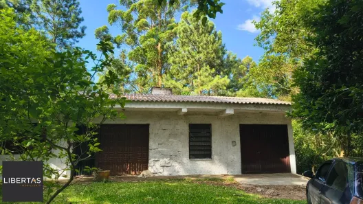 Fazenda/Sítio com 2 Quartos à venda, 70m² no Centro, Viamão
