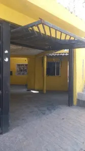 Casa com 4 Quartos à venda, 134m² no Vila Regina, Embu das Artes