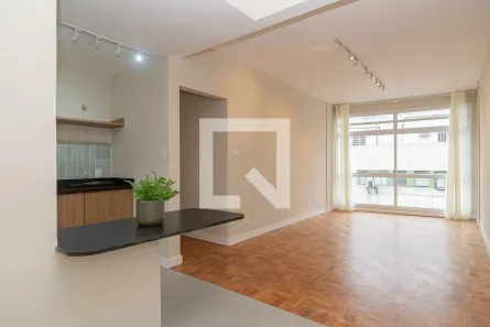 Apartamento com 3 Quartos à venda, 84m² no Bela Vista, São Paulo