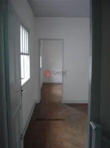 Imóvel Comercial com 1 Quarto à venda, 140m² no Tatuapé, São Paulo