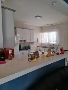 Apartamento com 2 Quartos à venda, 70m² no Cidade Nova, São José do Rio Preto
