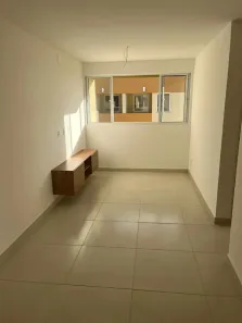 Apartamento com 2 Quartos para alugar, 48m² no Serraria, Maceió