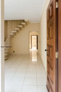 Sobrado com 2 Quartos à venda, 106m² no Nova Petrópolis, São Bernardo do Campo
