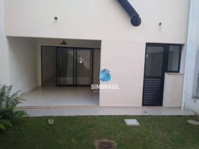 Casa de Condomínio com 3 Quartos à venda, 140m² no Chácaras Silvania, Valinhos