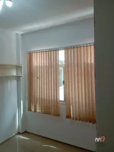 para alugar, 20m² no Centro, Petrópolis