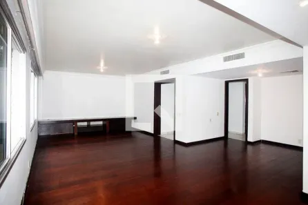 Apartamento com 3 Quartos à venda, 152m² no Rio Branco, Porto Alegre