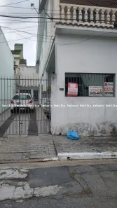 Casa com 2 Quartos à venda, 100m² no Jardim Record, São Paulo