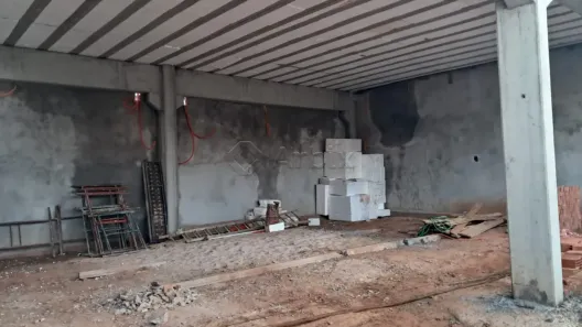 Lote/Terreno à venda, 210m² no Vila Santa Catarina, Americana