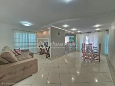 Casa com 3 Quartos à venda, 140m² no Condomínio Vale do Arvoredo, Londrina