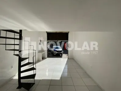 Ponto Comercial para alugar, 25m² no Vila Ede, São Paulo