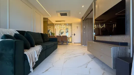 Apartamento com 3 Quartos à venda, 106m² no Barra da Tijuca, Rio de Janeiro