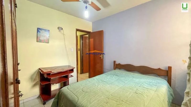 Foto 42