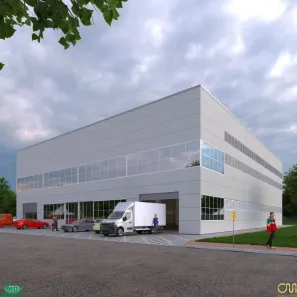 Galpão/Depósito/Armazém para alugar, 1615m² no Jardim Emicol, Itu