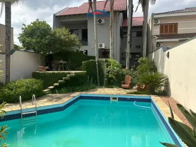 Casa com 3 Quartos à venda, 240m² no Liberdade, Esteio